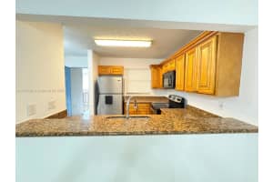 1481 Windorah Way H, West Palm Beach, FL 33411 - MLS#A11875446