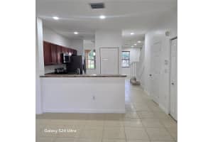 9153 SW 227th St 3, Cutler Bay, FL 33190 - MLS#A11875450