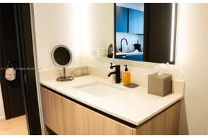 398 NE 5th St #3612, Miami, FL 33132, - MLS#A11875451