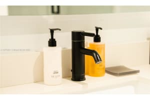 398 NE 5th St #3612, Miami, FL 33132, - MLS#A11875451