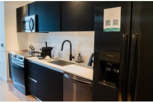 398 NE 5th St #3612, Miami, FL 33132, - MLS#A11875451