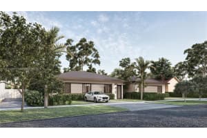 4519 NW 3th St, Miami, FL 33126 - MLS#A11875454