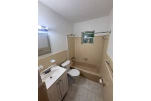 315 NW 32nd St 315, Oakland Park, FL 33309 - MLS#A11875468
