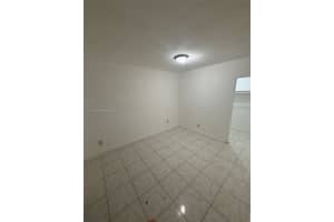 315 NW 32nd St 315, Oakland Park, FL 33309 - MLS#A11875468