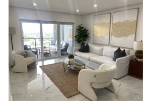 1500 S Ocean Blvd 1608 Pompano Beach, FL 33062 - MLS#A11875469