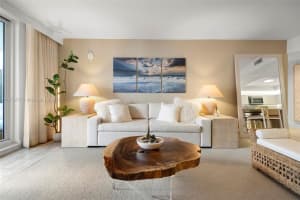 MLS# A11875477, Miami Beach, Florida 33139