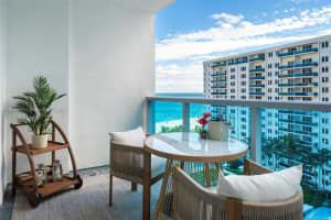 MLS# A11875477, Miami Beach, Florida 33139