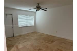 1751 Liberty St 7 Hollywood, FL 33020 - MLS#A11875479