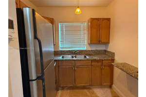 1751 Liberty St 7 Hollywood, FL 33020 - MLS#A11875479