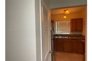 1751 Liberty St 7 Hollywood, FL 33020 - MLS#A11875479