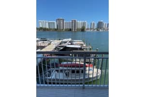 18071 Biscayne Blvd 903, Aventura, FL 33160 - MLS#A11875483