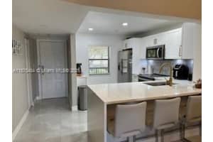8360 E Boca Glades Blvd E 8360, Boca Raton, FL 33434 - MLS#A11875484