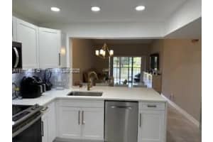 8360 E Boca Glades Blvd E 8360, Boca Raton, FL 33434 - MLS#A11875484
