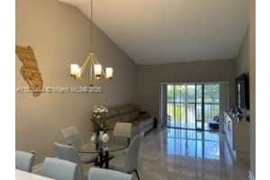 8360 E Boca Glades Blvd E 8360, Boca Raton, FL 33434 - MLS#A11875484