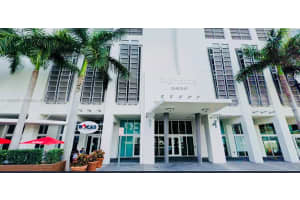 2525 SW 3rd Ave 1604, Miami, FL 33129 Sold 10/09/25