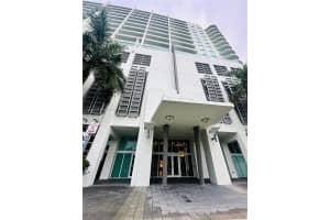 2525 SW 3rd Ave 1604, Miami, FL 33129 Sold 10/09/25