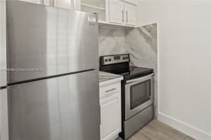 12108 NE 5th Ave 1, North Miami, FL 33161 - MLS#A11875489