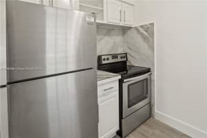 12108 NE 5th Ave 1, North Miami, FL 33161 - MLS#A11875489