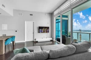480 NE 30th St PH2205, Miami, FL 33137 - MLS#A11875490