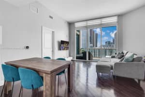 480 NE 30th St PH2205, Miami, FL 33137 - MLS#A11875490