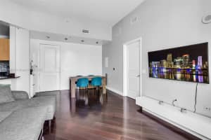 480 NE 30th St PH2205, Miami, FL 33137 - MLS#A11875490