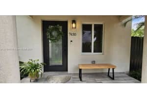 7430 SW 34th St, Miami, FL 33155 - MLS#A11875493