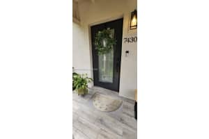 7430 SW 34th St, Miami, FL 33155 - MLS#A11875493