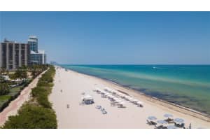 6515 Collins Ave 1609, Miami Beach, FL 33141 - MLS#A11875494