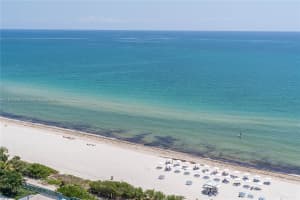 6515 Collins Ave 1609, Miami Beach, FL 33141 - MLS#A11875494