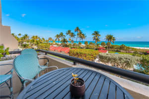 2555 Collins Ave 403 Miami Beach, FL 33140 - MLS#A11875495