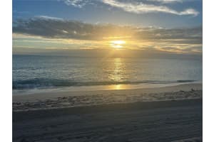 2555 Collins Ave 403 Miami Beach, FL 33140 - MLS#A11875495