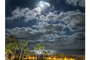 2555 Collins Ave 403 Miami Beach, FL 33140 - MLS#A11875495