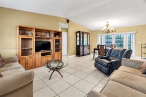 12300 SW 28th St, Miami, FL 33175 - MLS#A11875497