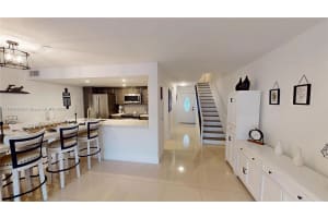 11336 NW 15th St, Pembroke Pines, FL 33026 - MLS#A11875498