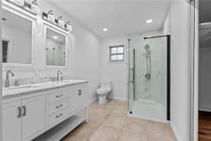 17485 Sw 297th Ter Homestead, FL 33030 - MLS#A11875505