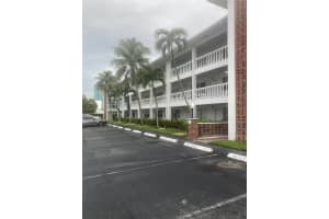 5201 Ne 24th Ter A206, Fort Lauderdale