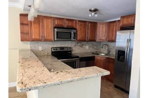 5201 Ne 24th Ter A206 Fort Lauderdale, FL 33308 - MLS#A11875507