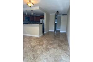 5201 Ne 24th Ter A206 Fort Lauderdale, FL 33308 - MLS#A11875507