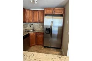 5201 Ne 24th Ter A206 Fort Lauderdale, FL 33308 - MLS#A11875507