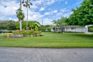 8133 SW 103rd St, Miami, FL 33156 - MLS#A11875509