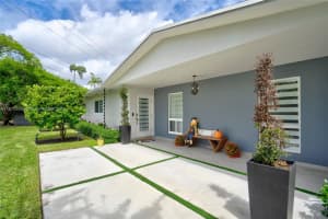 8133 SW 103rd St, Miami, FL 33156 - MLS#A11875509