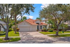 19471 Estuary Dr Boca Raton, FL 33498 - MLS#A11875512