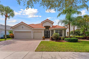 19471 Estuary Dr Boca Raton, FL 33498 - MLS#A11875512