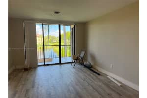 5147 Europa Dr N, Boynton Beach, FL 33437 - MLS#A11875513
