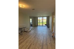 5147 Europa Dr N, Boynton Beach, FL 33437 - MLS#A11875513