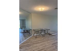 5147 Europa Dr N, Boynton Beach, FL 33437 - MLS#A11875513