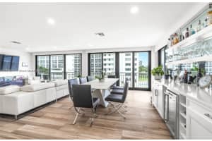 3100 Ne 48th St 312 Fort Lauderdale, FL 33308 - MLS#A11875517