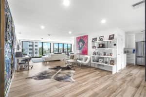 3100 Ne 48th St 312 Fort Lauderdale, FL 33308 - MLS#A11875517