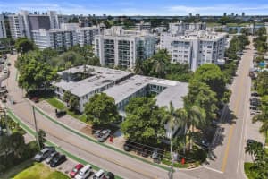 9270 E Bay Harbor Dr 4A, Bay Harbor Islands, FL 33154 - MLS#A11875520