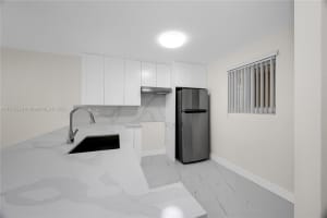 7915 Camino Real N-101, Miami, FL 33143 - MLS#A11875523